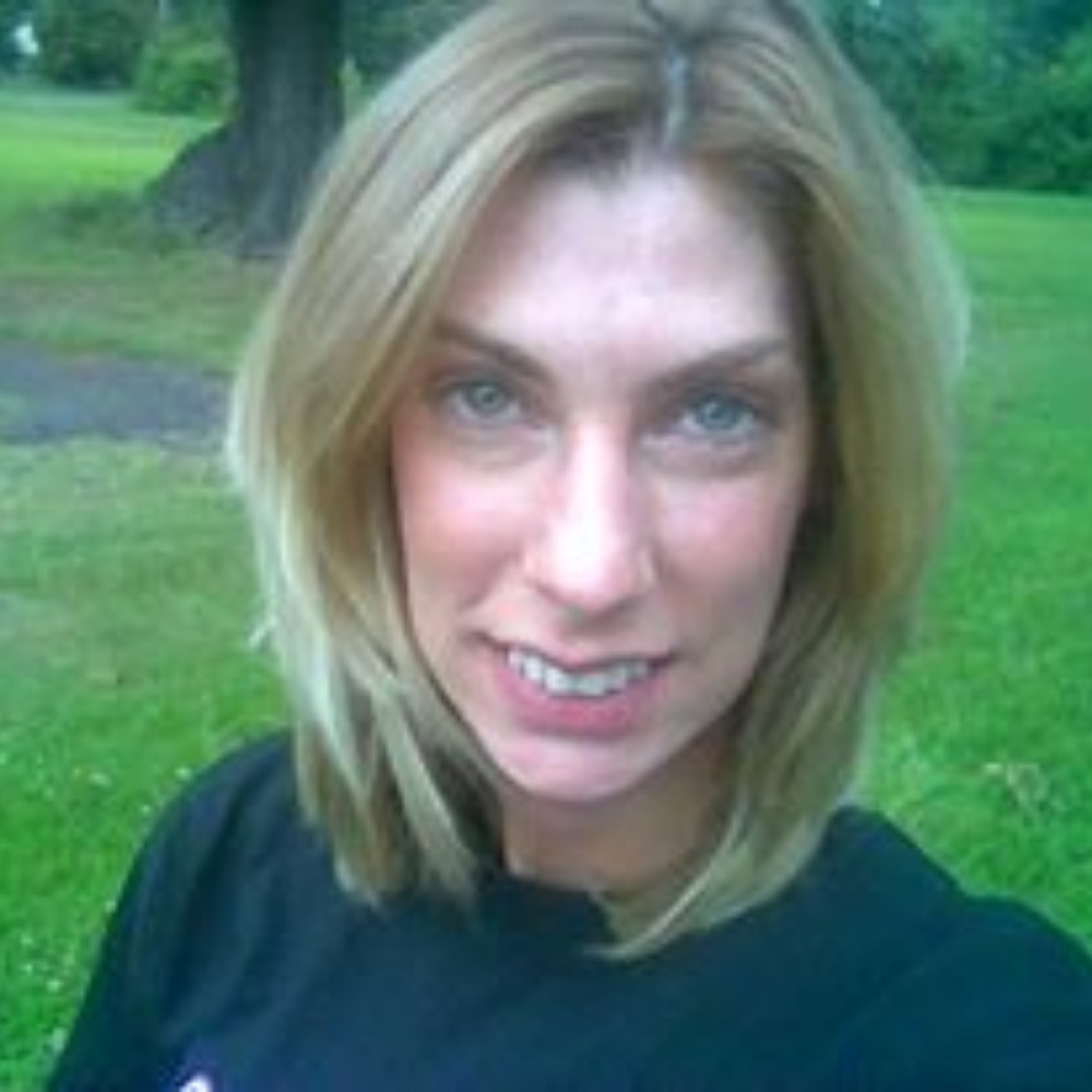 Meet your Posher, Ms